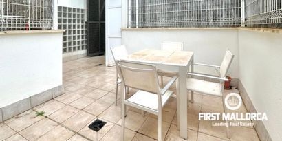 Real Estates picture 17 Ref. Nr. 81089