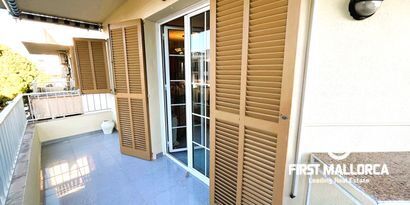 Real Estates picture 0 Ref. 81015