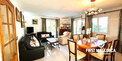 Real Estates picture 1 Ref. 81015