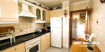 Real Estates picture 4 Ref. 81015