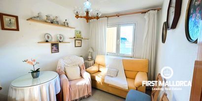 Real Estates picture 9 Ref. 81015