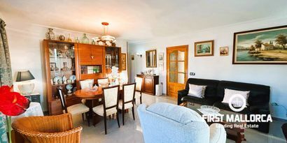 Real Estates picture 2 Ref. 81015