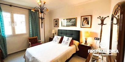 Real Estates picture 6 Ref. 81015