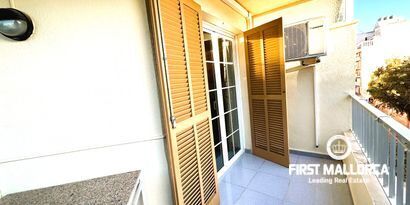 Real Estates picture 3 Ref. 81015