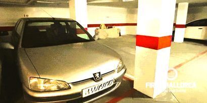 Real Estates picture 12 Ref. 81015