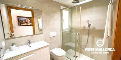 Real Estates picture 7 Ref. 81015