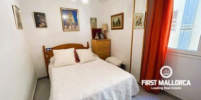 Real Estates picture 8 Ref. 81015