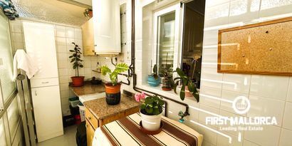 Real Estates picture 10 Ref. 81015