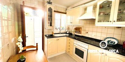 Real Estates picture 5 Ref. 81015