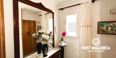 Real Estates picture 11 Ref. 81015