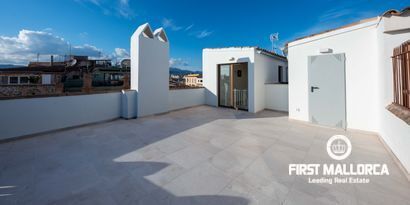 Real Estates picture 7 Ref. Nr. 81003