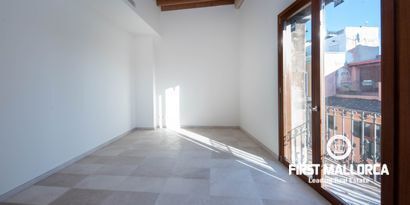 Real Estates picture 12 Ref. Nr. 81003