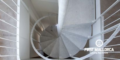 Real Estates picture 18 Ref. Nr. 81003