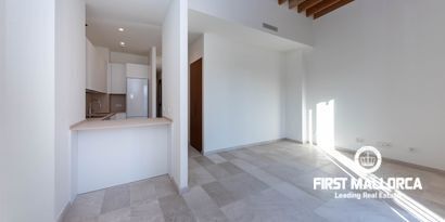 Real Estates picture 9 Ref. Nr. 81003