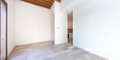 Real Estates picture 10 Ref. Nr. 81003