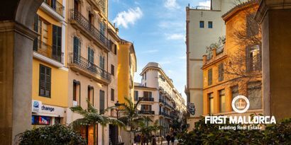 Real Estates picture 0 Ref. Nr. 81003