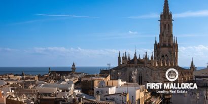 Real Estates picture 3 Ref. Nr. 81003