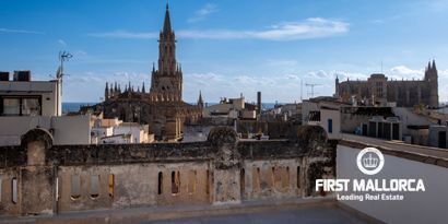 Real Estates picture 5 Ref. Nr. 81003