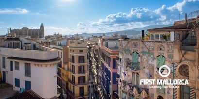 Real Estates picture 1 Ref. Nr. 81003