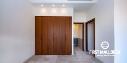 Real Estates picture 13 Ref. Nr. 81003