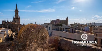 Real Estates picture 4 Ref. Nr. 81003