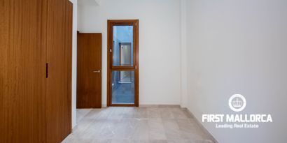 Real Estates picture 17 Ref. Nr. 81003