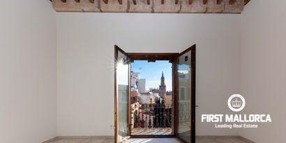 Real Estates picture 16 Ref. Nr. 81003