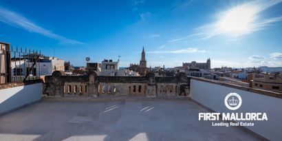 Real Estates picture 6 Ref. Nr. 81003