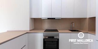 Real Estates picture 11 Ref. Nr. 81003