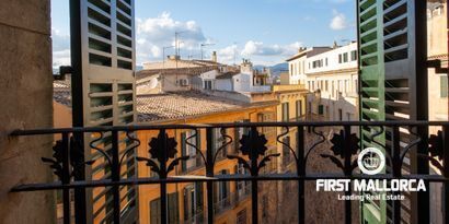 Real Estates picture 2 Ref. Nr. 81003