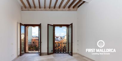 Real Estates picture 8 Ref. Nr. 81003