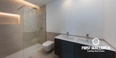 Real Estates picture 14 Ref. Nr. 81003