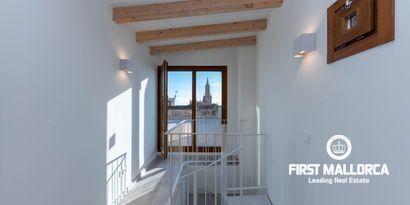 Real Estates picture 19 Ref. Nr. 81003