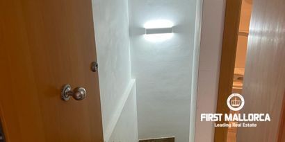 Real Estates picture 15 Ref. Nr. R27130