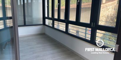 Real Estates picture 14 Ref. Nr. R27130