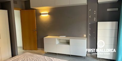 Real Estates picture 6 Ref. Nr. R27130