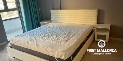 Real Estates picture 4 Ref. Nr. R27130