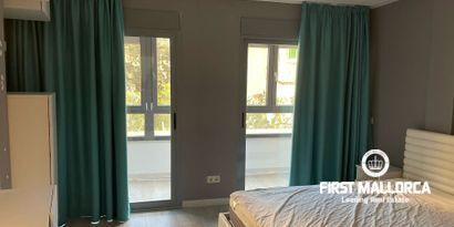 Real Estates picture 5 Ref. Nr. R27130