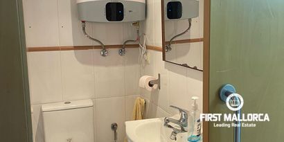 Real Estates picture 10 Ref. Nr. R27130