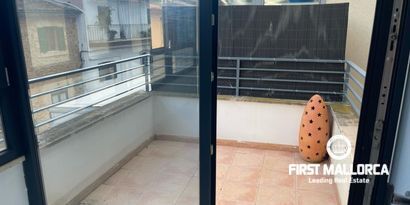 Real Estates picture 13 Ref. Nr. R27130