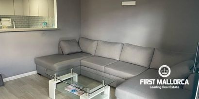 Real Estates picture 0 Ref. Nr. R27130