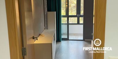 Real Estates picture 11 Ref. Nr. R27130