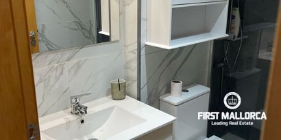 Real Estates picture 7 Ref. Nr. R27130