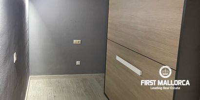 Real Estates picture 9 Ref. Nr. R27130