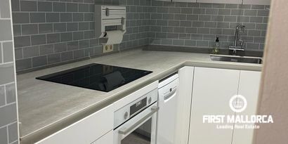 Real Estates picture 3 Ref. Nr. R27130