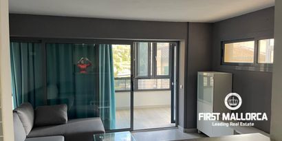 Real Estates picture 1 Ref. Nr. R27130