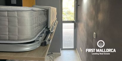 Real Estates picture 8 Ref. Nr. R27130