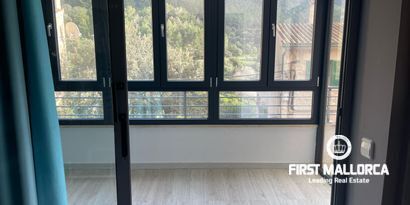 Real Estates picture 12 Ref. Nr. R27130