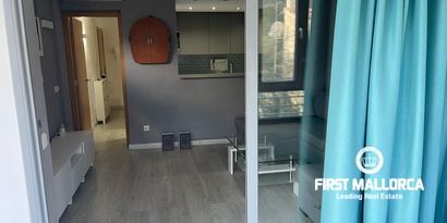 Real Estates picture 2 Ref. Nr. R27130