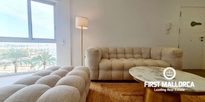 Real Estates picture 6 Ref. Nr. R26777